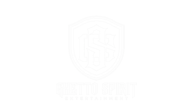 Ghetto Spirit